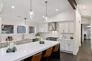 4945 Glen Elyn Rd, Mound, MN 55364 - Photo 12