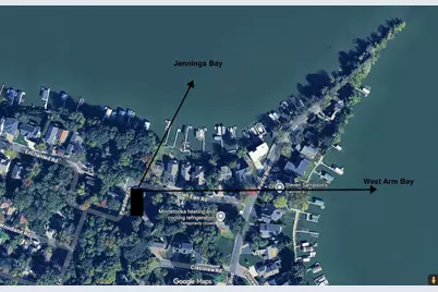 4945 Glen Elyn Road, Mound, MN 55364 - Photo 4