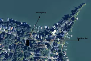 4945 Glen Elyn Rd, Mound, MN 55364 - Photo 4