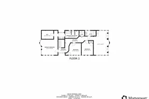 4945 Glen Elyn Rd, Mound, MN 55364 - Photo 76