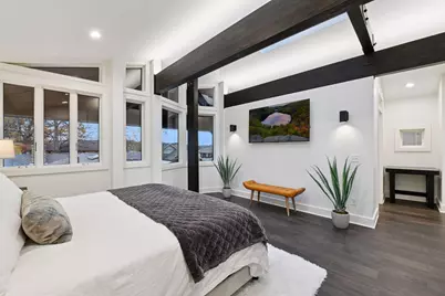 4945 Glen Elyn Road, Mound, MN 55364 - Photo 48