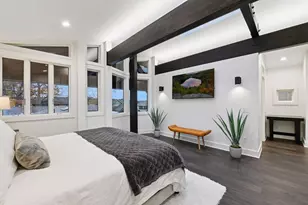 4945 Glen Elyn Rd, Mound, MN 55364 - Photo 48