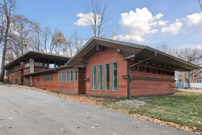 4945 Glen Elyn Road, Mound, MN 55364 - Photo 8