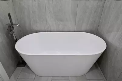 4945 Glen Elyn Road, Mound, MN 55364 - Photo 54