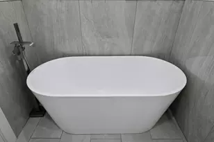 4945 Glen Elyn Rd, Mound, MN 55364 - Photo 54