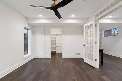 4945 Glen Elyn Road, Mound, MN 55364 - Photo 42