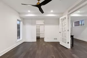 4945 Glen Elyn Rd, Mound, MN 55364 - Photo 42