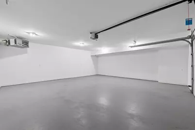 4945 Glen Elyn Road, Mound, MN 55364 - Photo 64