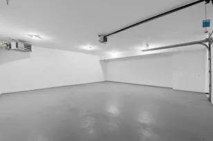 4945 Glen Elyn Rd, Mound, MN 55364 - Photo 64