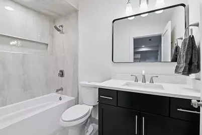 4945 Glen Elyn Road, Mound, MN 55364 - Photo 44