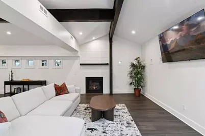 4945 Glen Elyn Road, Mound, MN 55364 - Photo 34