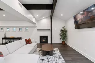 4945 Glen Elyn Rd, Mound, MN 55364 - Photo 34