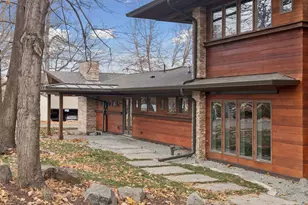 4945 Glen Elyn Rd, Mound, MN 55364 - Photo 74