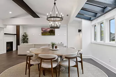 4945 Glen Elyn Road, Mound, MN 55364 - Photo 22