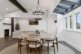 4945 Glen Elyn Rd, Mound, MN 55364 - Photo 22