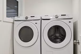 4945 Glen Elyn Rd, Mound, MN 55364 - Photo 40