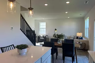 12608 Fraizer St NE, Blaine, MN 55449 - Photo 1