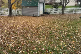 844 Beech Ln S, Annandale, MN 55302 - Photo 34