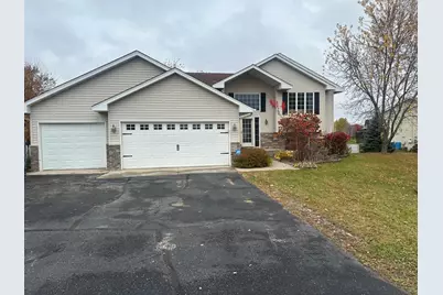 844 Beech Lane S, Annandale, MN 55302 - Photo 1