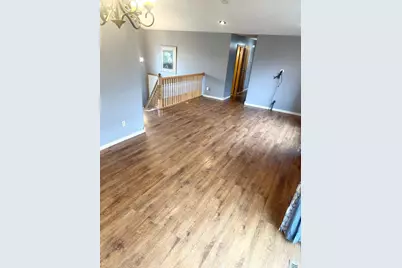 844 Beech Lane S, Annandale, MN 55302 - Photo 8