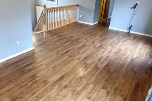 844 Beech Ln S, Annandale, MN 55302 - Photo 8