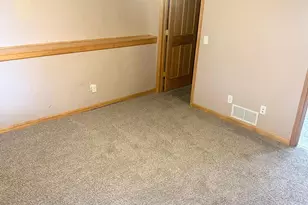 844 Beech Ln S, Annandale, MN 55302 - Photo 30