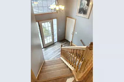 844 Beech Lane S, Annandale, MN 55302 - Photo 4