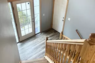 844 Beech Ln S, Annandale, MN 55302 - Photo 4