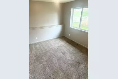 844 Beech Lane S, Annandale, MN 55302 - Photo 28