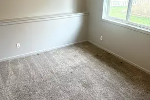 844 Beech Ln S, Annandale, MN 55302 - Photo 28