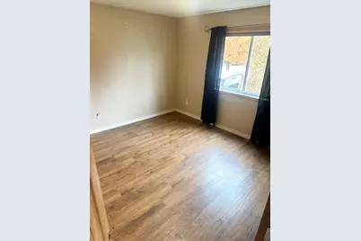 844 Beech Lane S, Annandale, MN 55302 - Photo 20