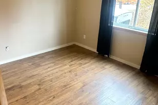 844 Beech Ln S, Annandale, MN 55302 - Photo 20