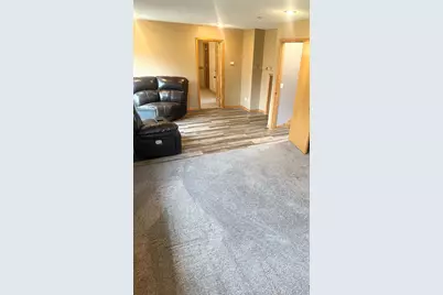 844 Beech Lane S, Annandale, MN 55302 - Photo 26