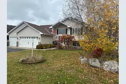 844 Beech Lane S, Annandale, MN 55302 - Photo 2