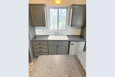 844 Beech Lane S, Annandale, MN 55302 - Photo 14