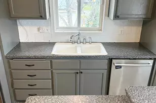 844 Beech Ln S, Annandale, MN 55302 - Photo 14