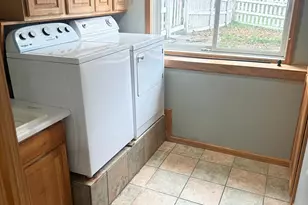 844 Beech Ln S, Annandale, MN 55302 - Photo 24