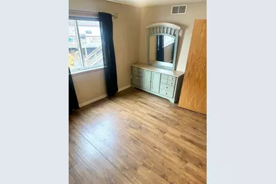 844 Beech Lane S, Annandale, MN 55302 - Photo 22