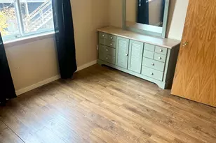 844 Beech Ln S, Annandale, MN 55302 - Photo 22