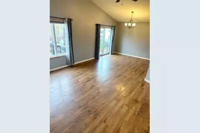 844 Beech Lane S, Annandale, MN 55302 - Photo 6