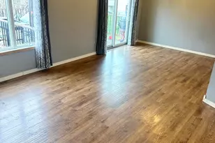 844 Beech Ln S, Annandale, MN 55302 - Photo 6