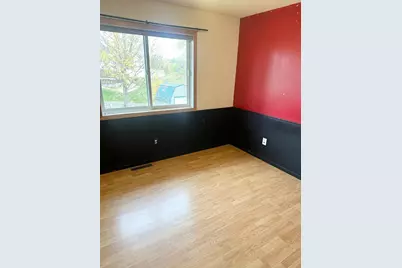 844 Beech Lane S, Annandale, MN 55302 - Photo 16