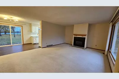 1006 6th Avenue N, Wheaton, MN 56296 - Photo 24