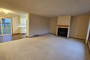 1006 6th Ave N, Wheaton, MN 56296 - Photo 24