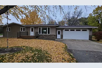 1006 6th Avenue N, Wheaton, MN 56296 - Photo 2