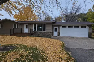 1006 6th Ave N, Wheaton, MN 56296 - Photo 2
