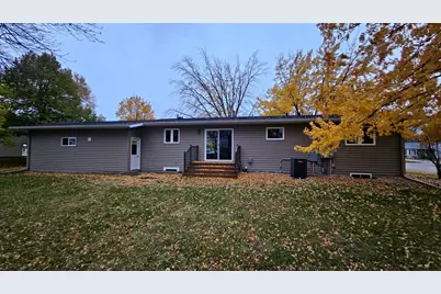 1006 6th Avenue N, Wheaton, MN 56296 - Photo 4