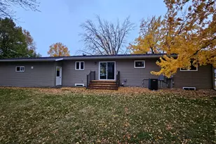 1006 6th Ave N, Wheaton, MN 56296 - Photo 4