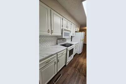 1006 6th Avenue N, Wheaton, MN 56296 - Photo 16