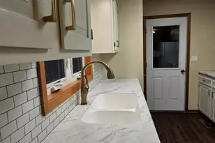 1006 6th Ave N, Wheaton, MN 56296 - Photo 20